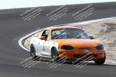 media/Feb-22-2025-SCCA SD (Sat) [[57201885c5]]/Group Two/Group 2B/
